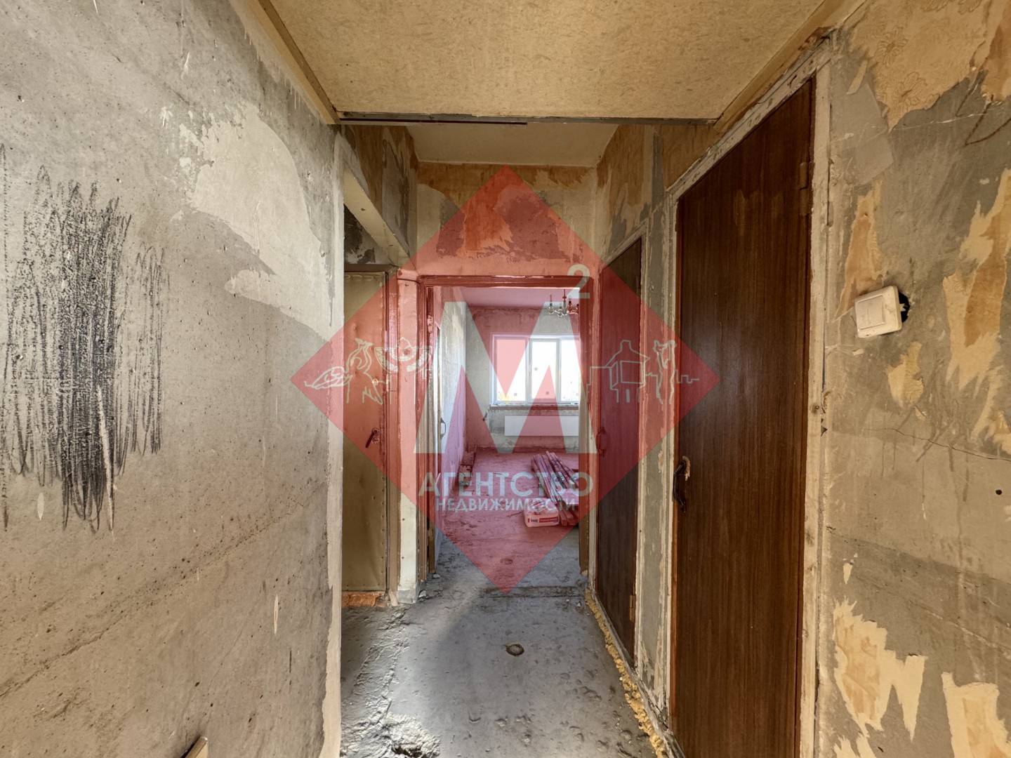 Объект 105143787