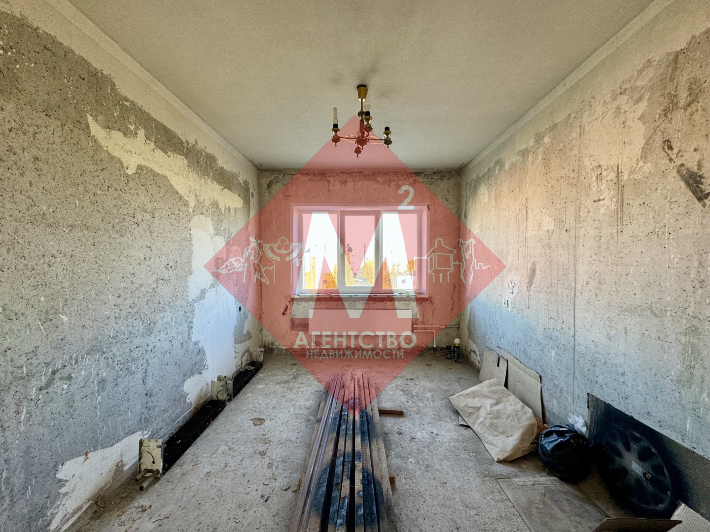 Объект 105143787