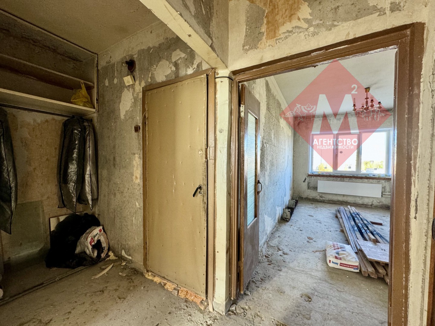 Объект 105143787