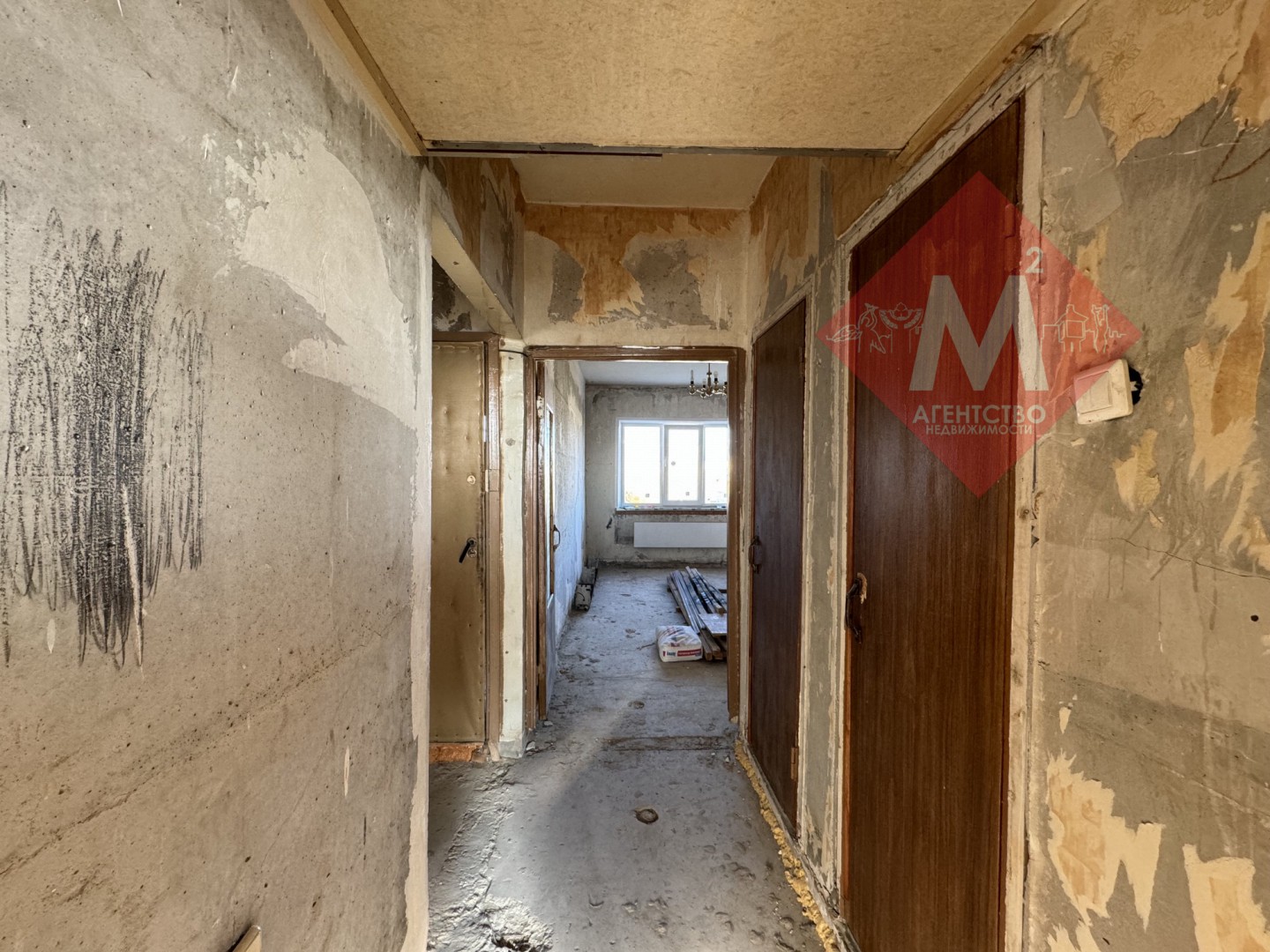 Объект 105143787