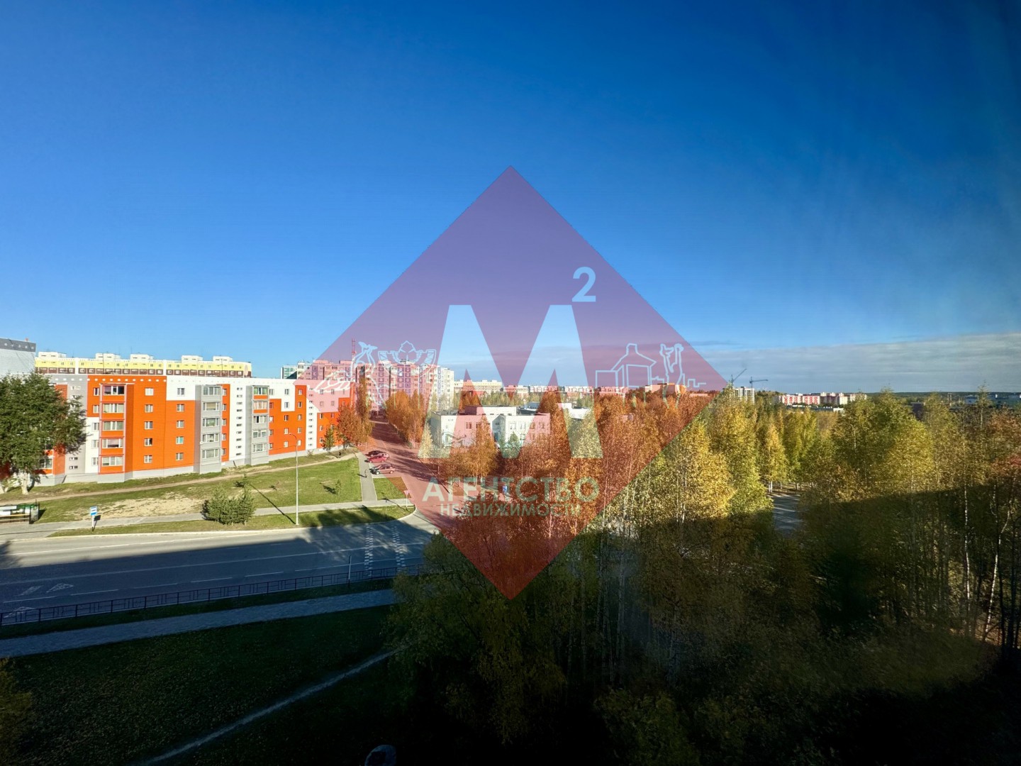 Объект 105143787