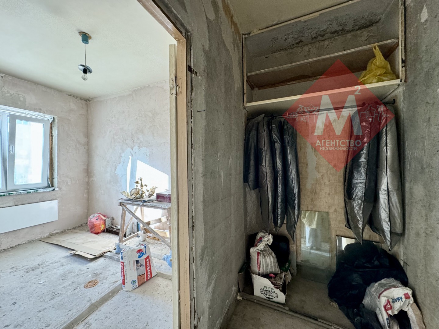 Объект 105143787