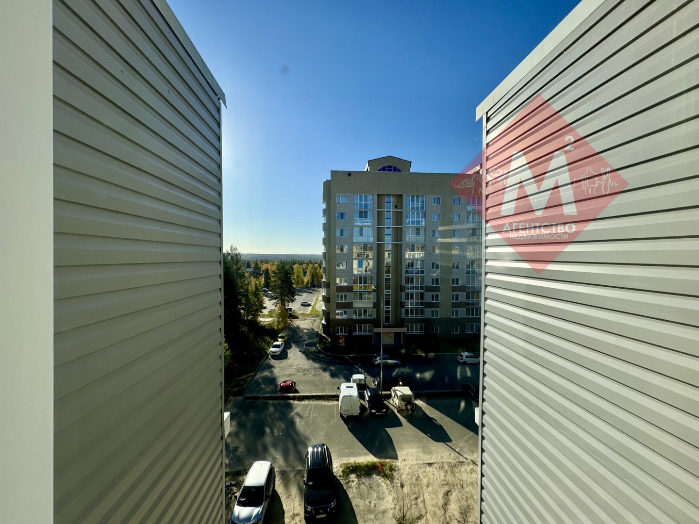 Объект 105143787