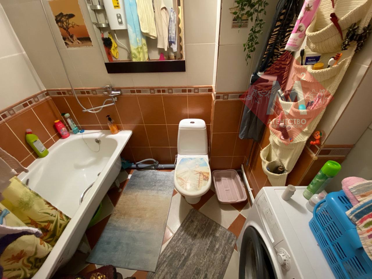 Продается евродвушка