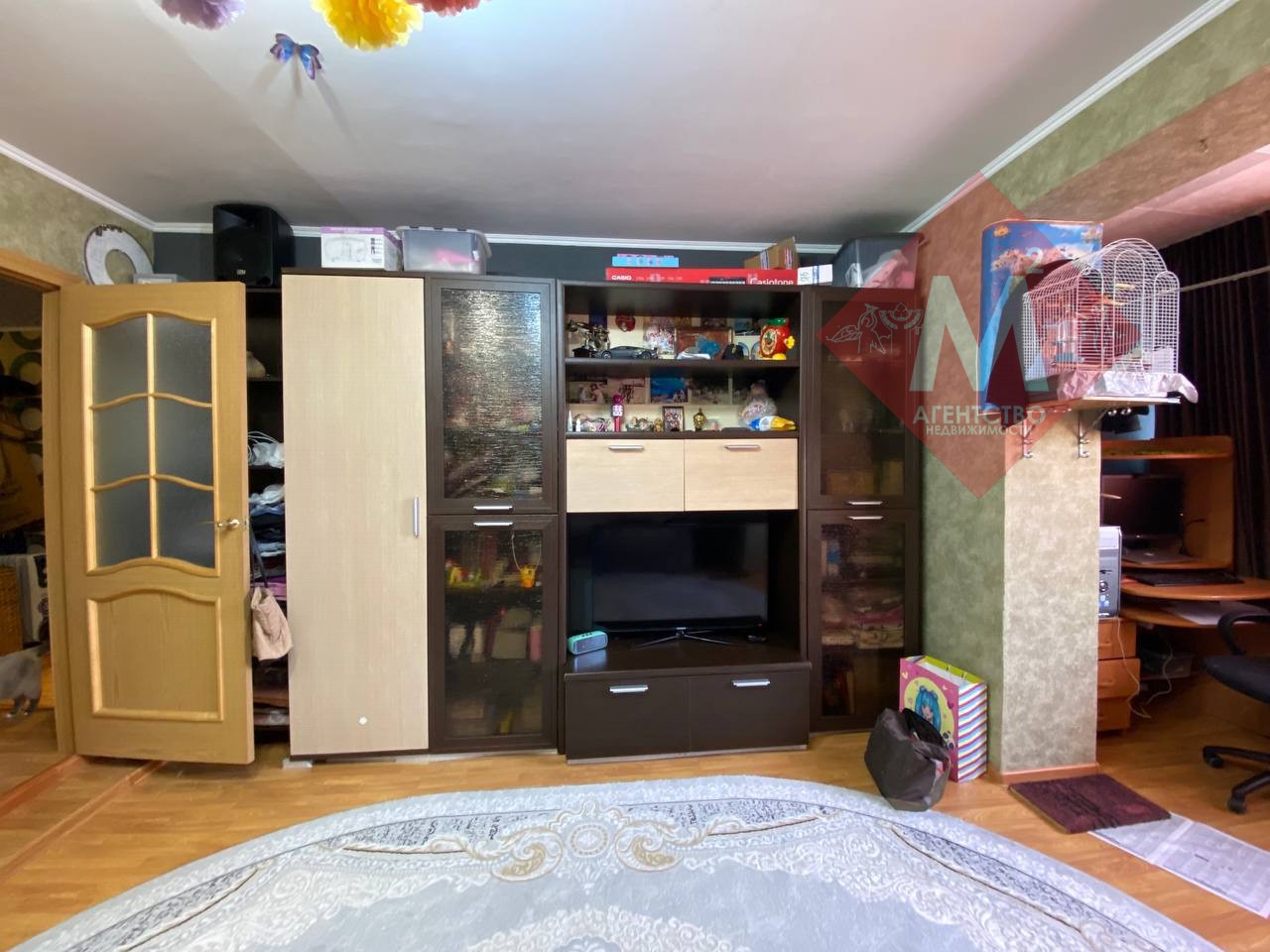 Продается евродвушка