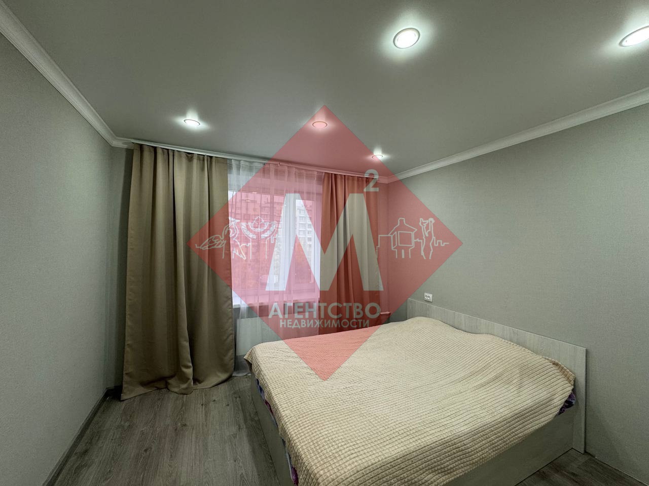 Объект 105143835