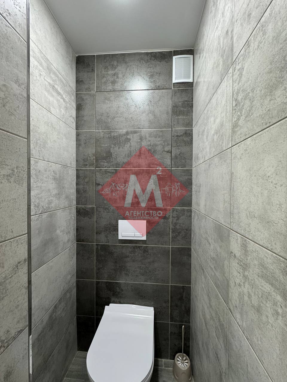 Объект 105143835