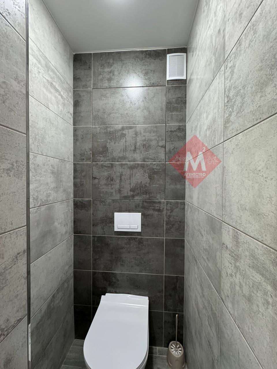 Объект 105143835