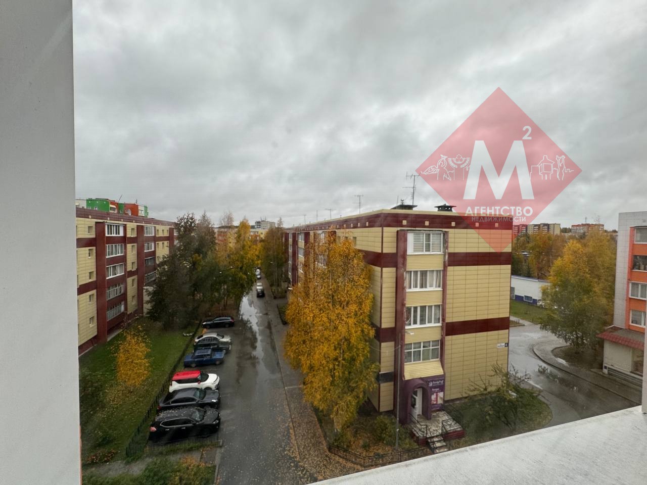 Объект 105143835