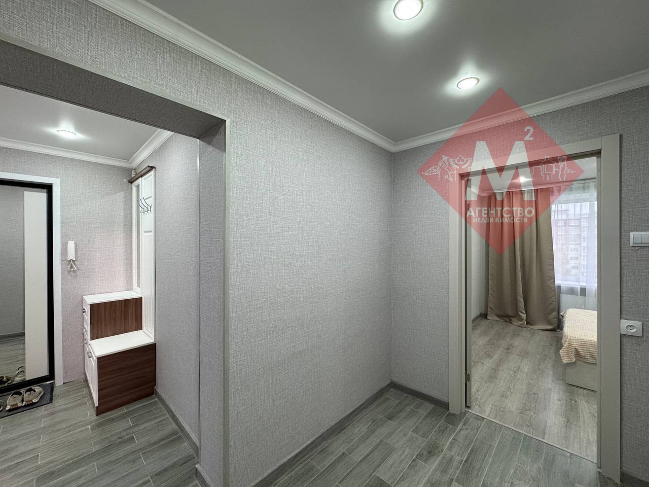 Объект 105143835