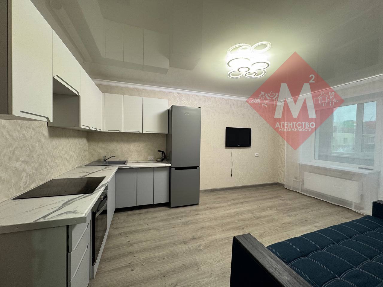 Объект 105143835