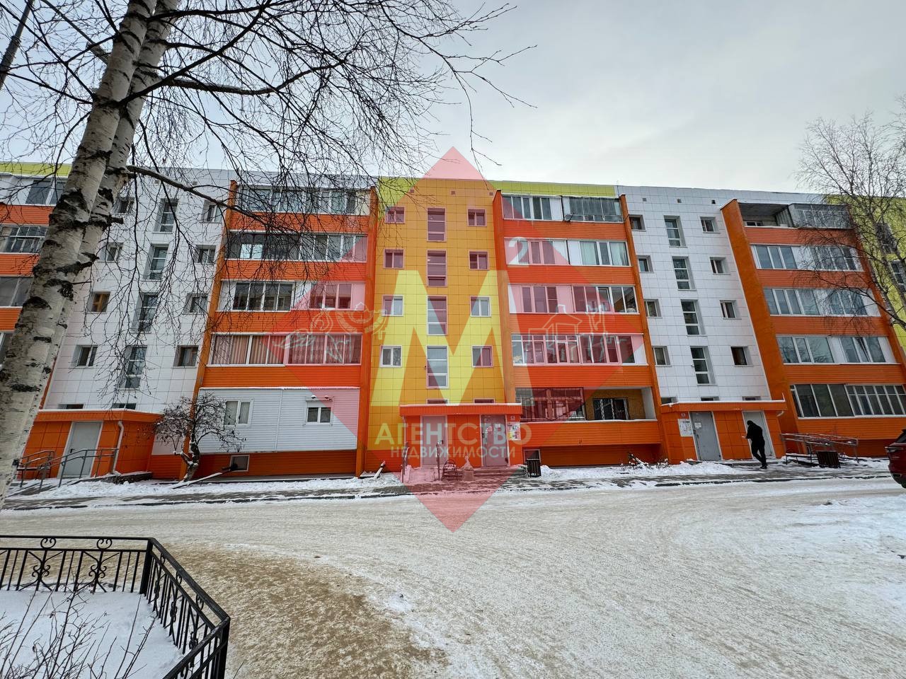 Объект 105143835