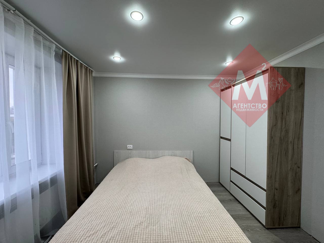 Объект 105143835