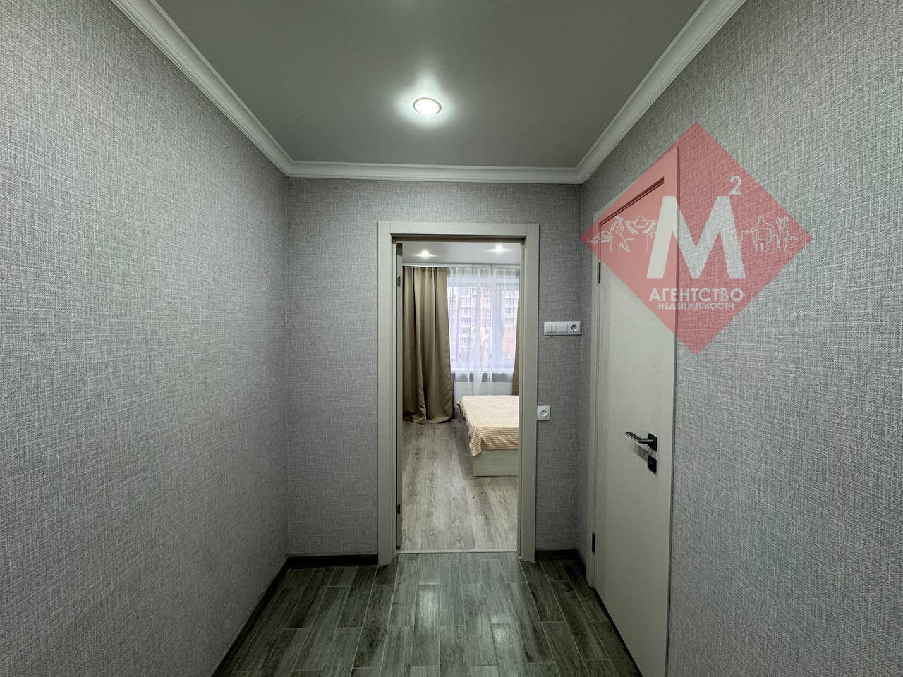 Объект 105143835