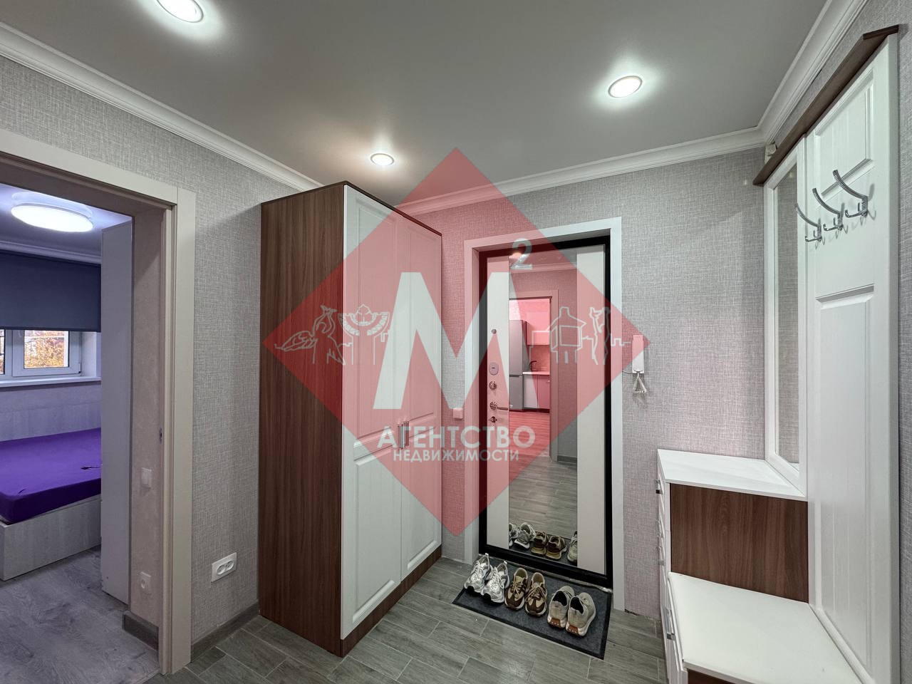 Объект 105143835