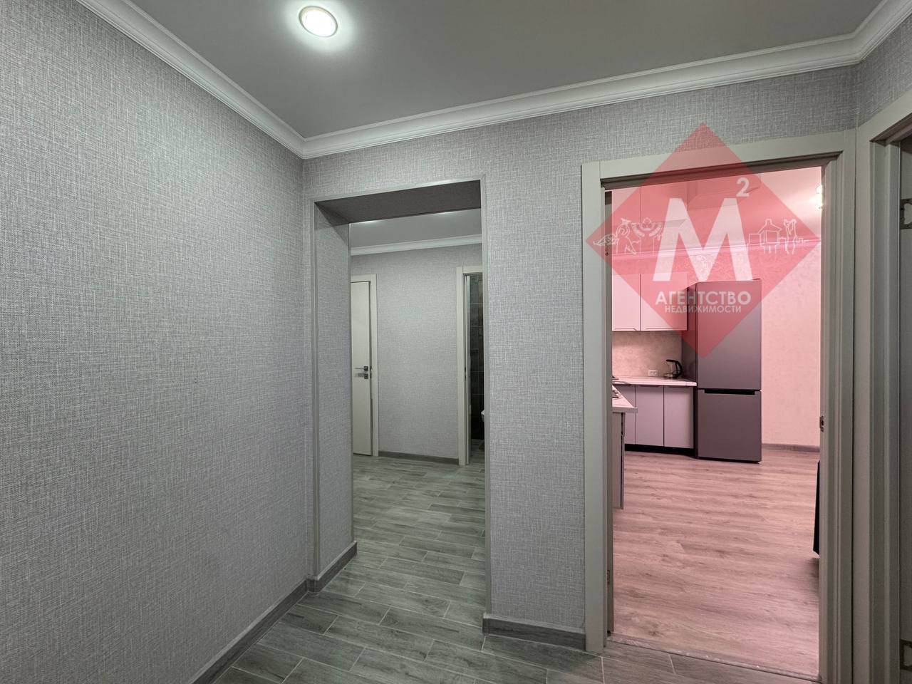 Объект 105143835