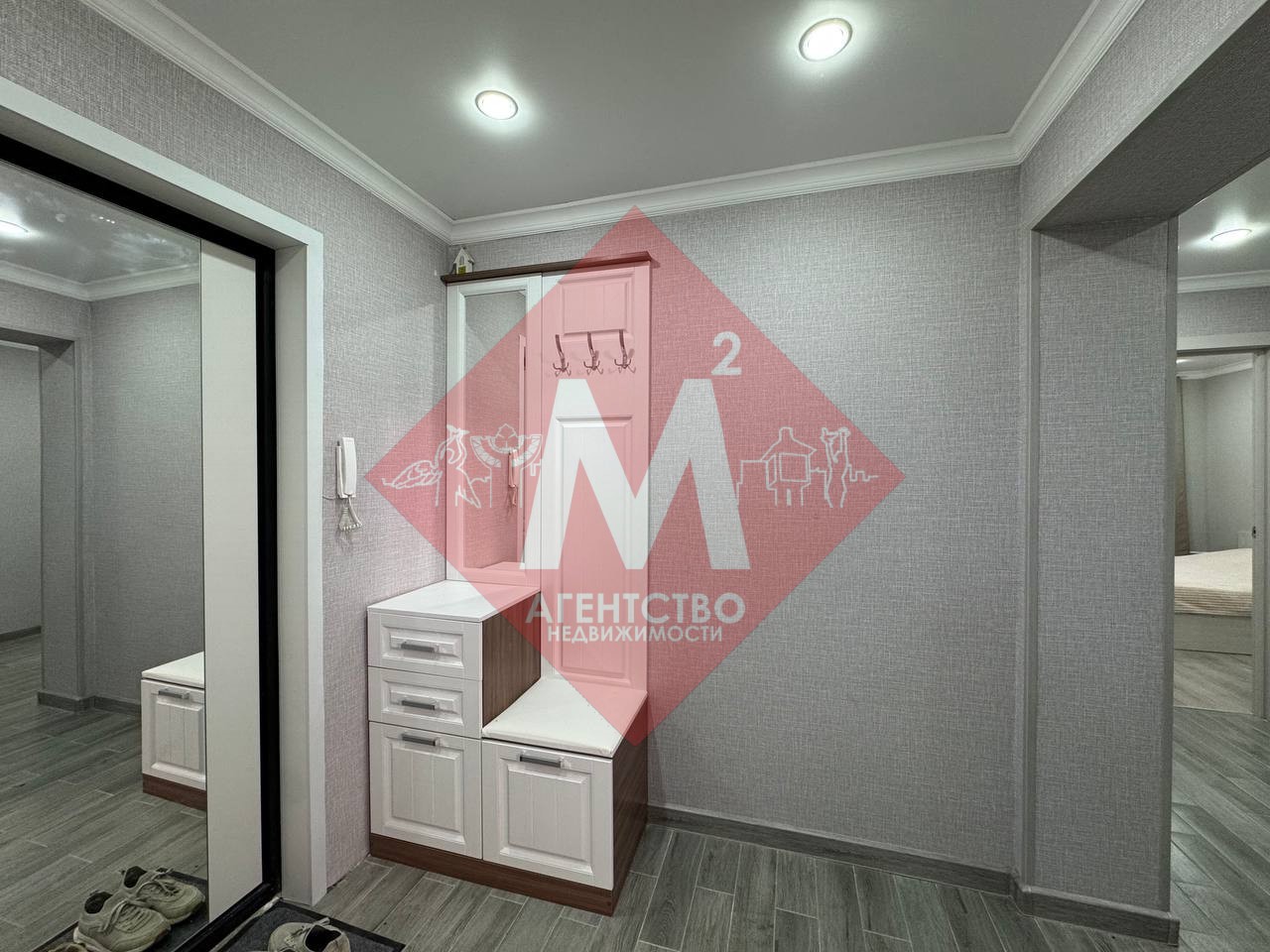 Объект 105143835