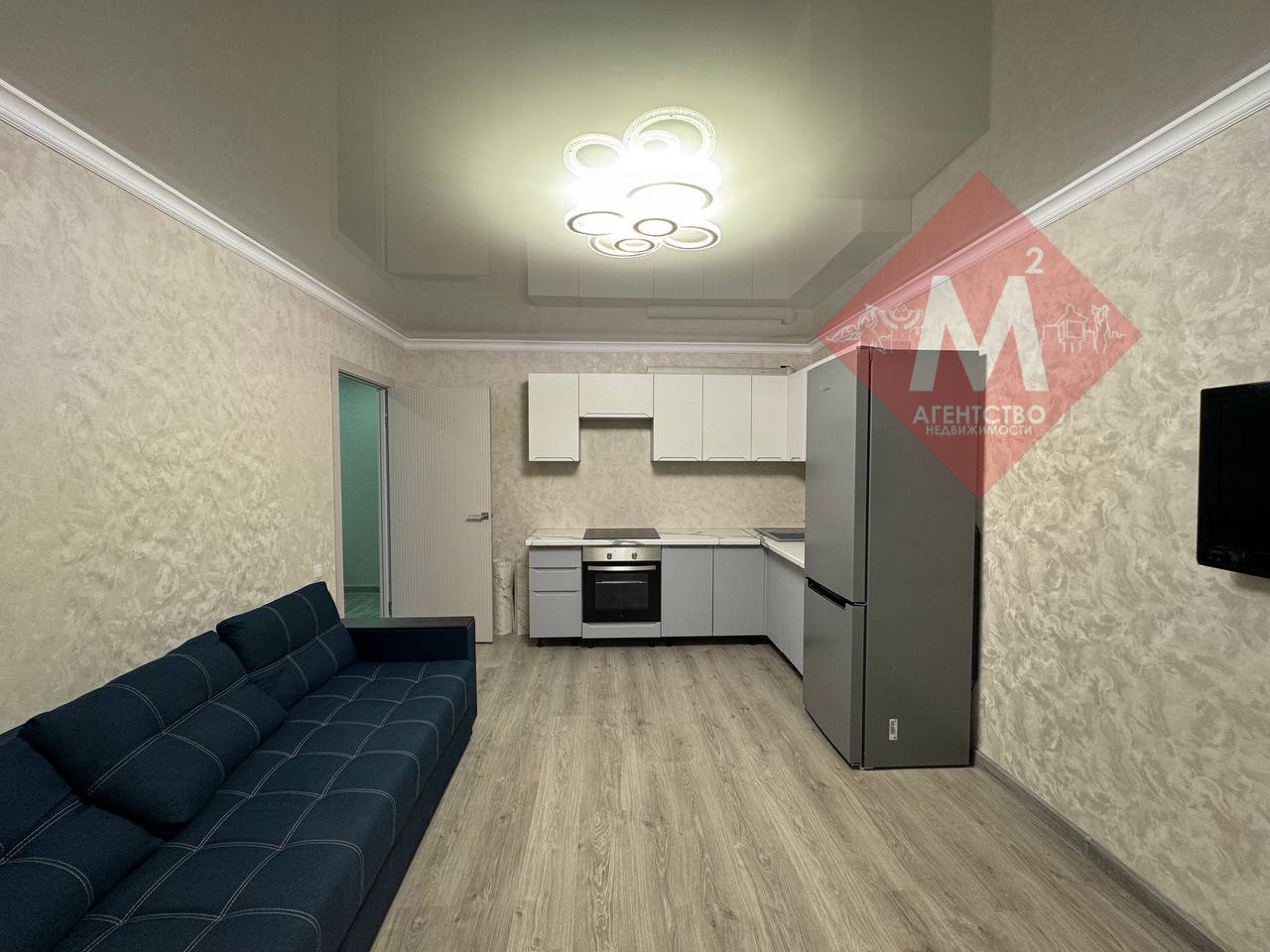 Объект 105143835