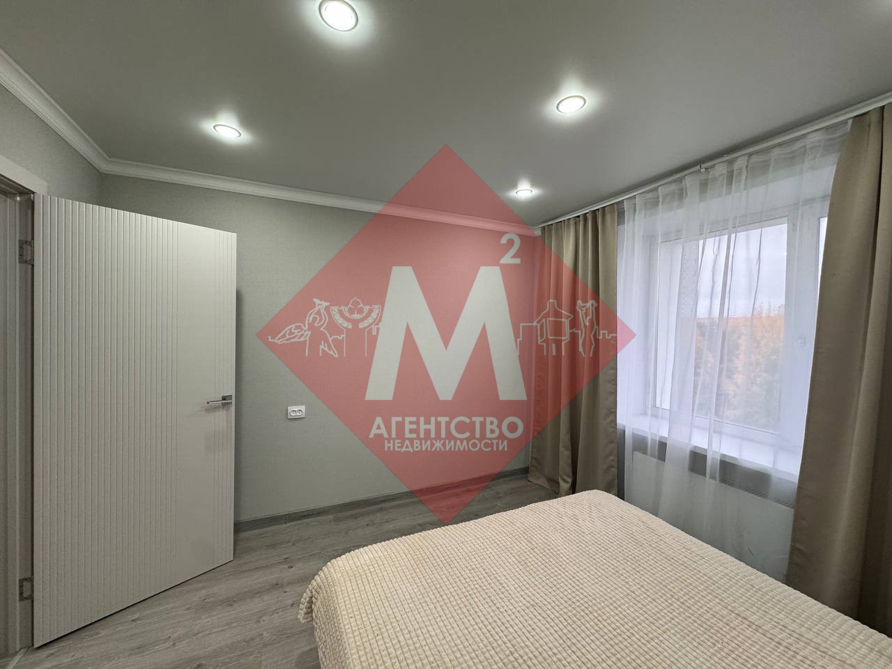 Объект 105143835