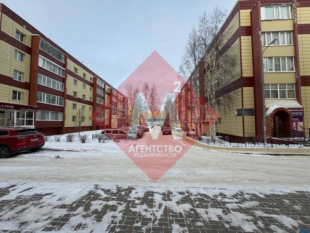 Объект 105143835