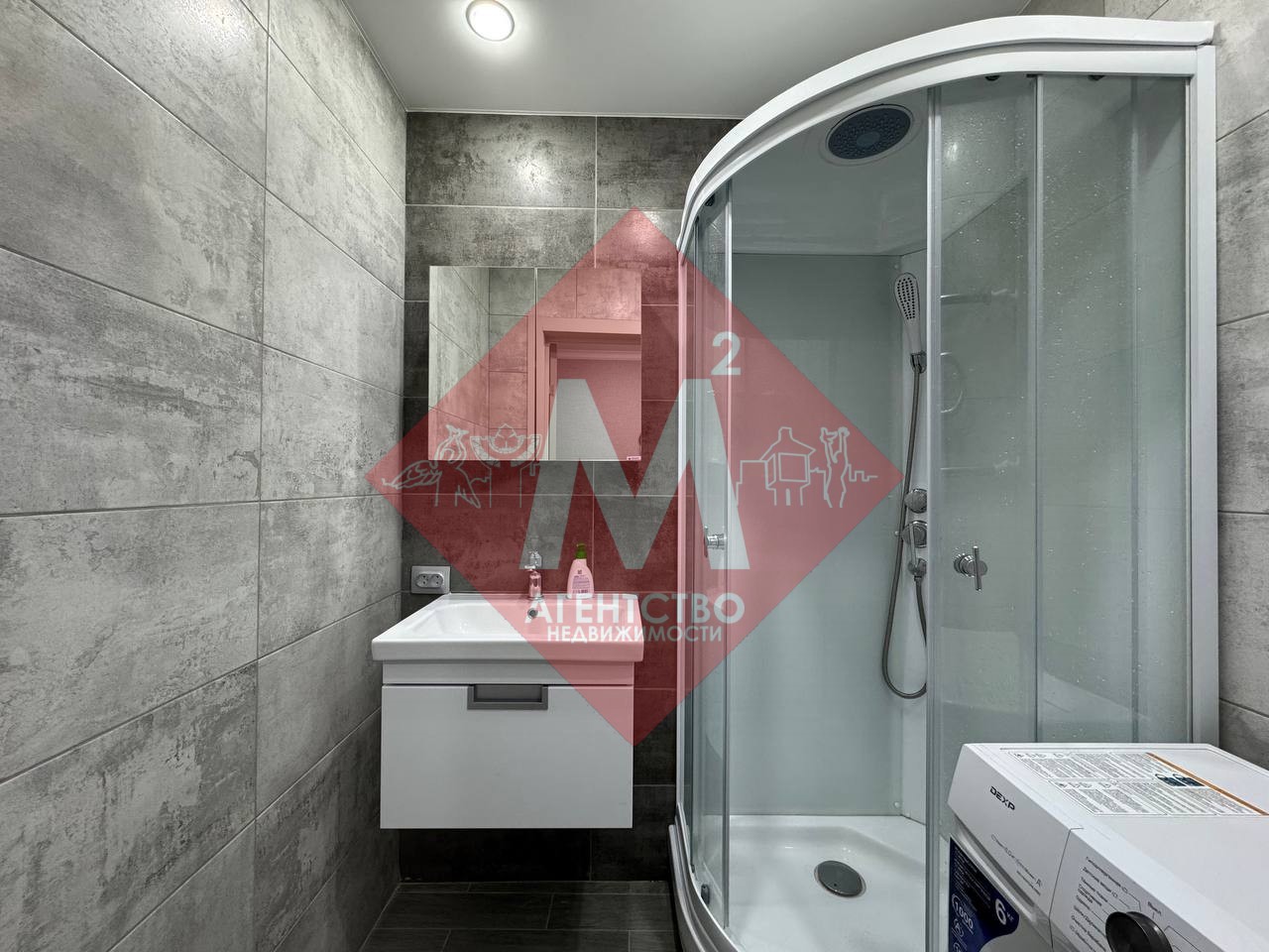 Объект 105143835