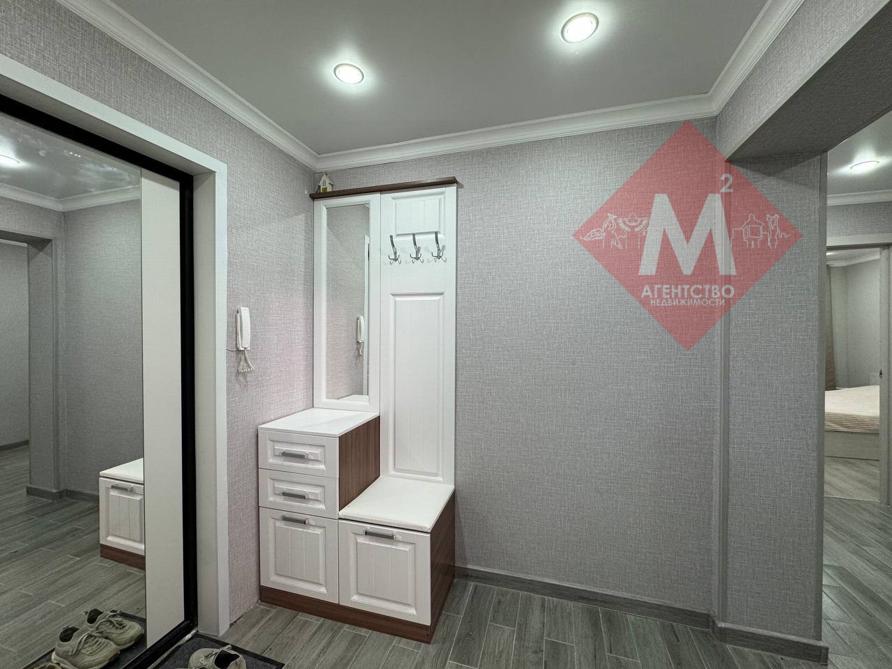 Объект 105143835