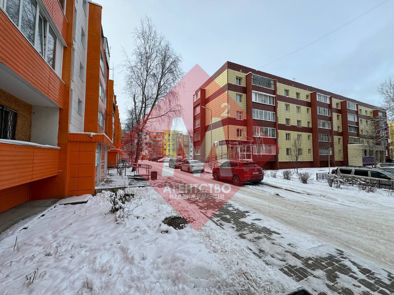 Объект 105143835