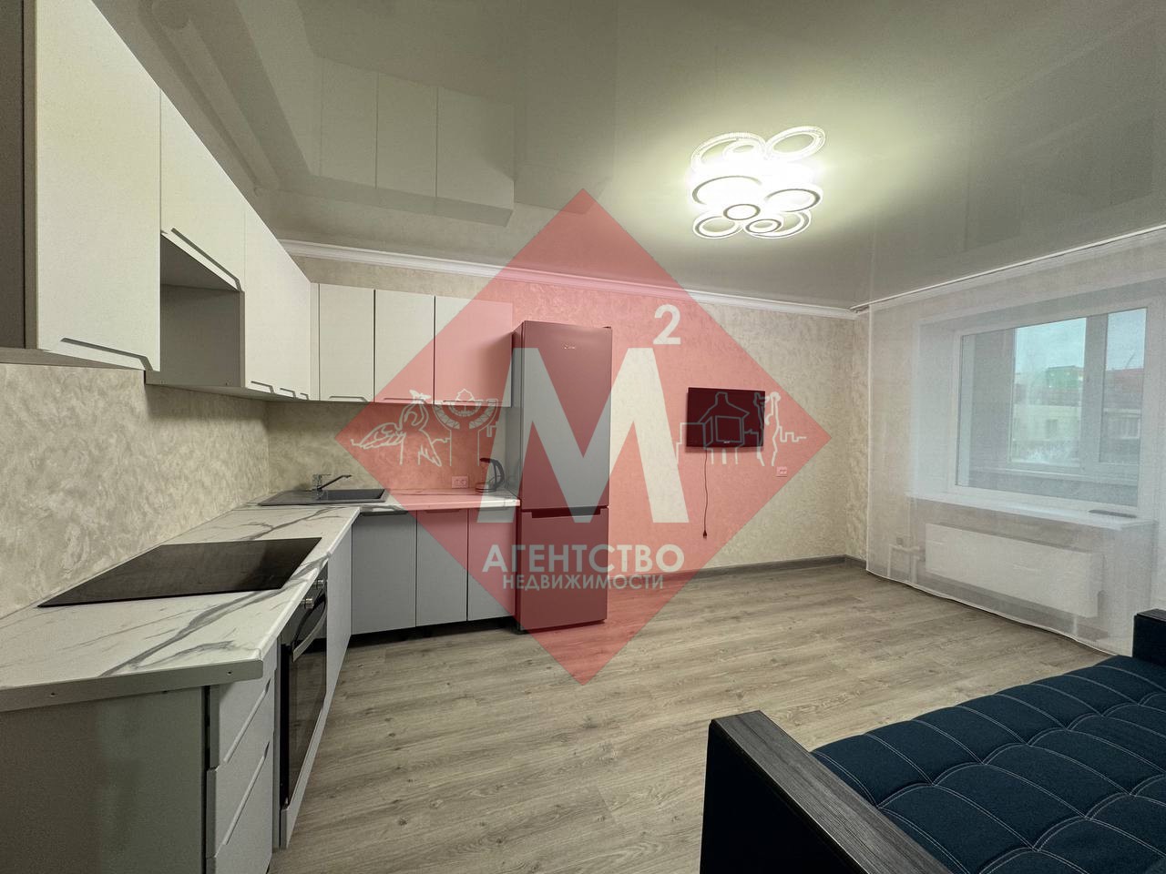 Объект 105143835