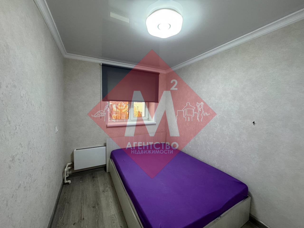 Объект 105143835