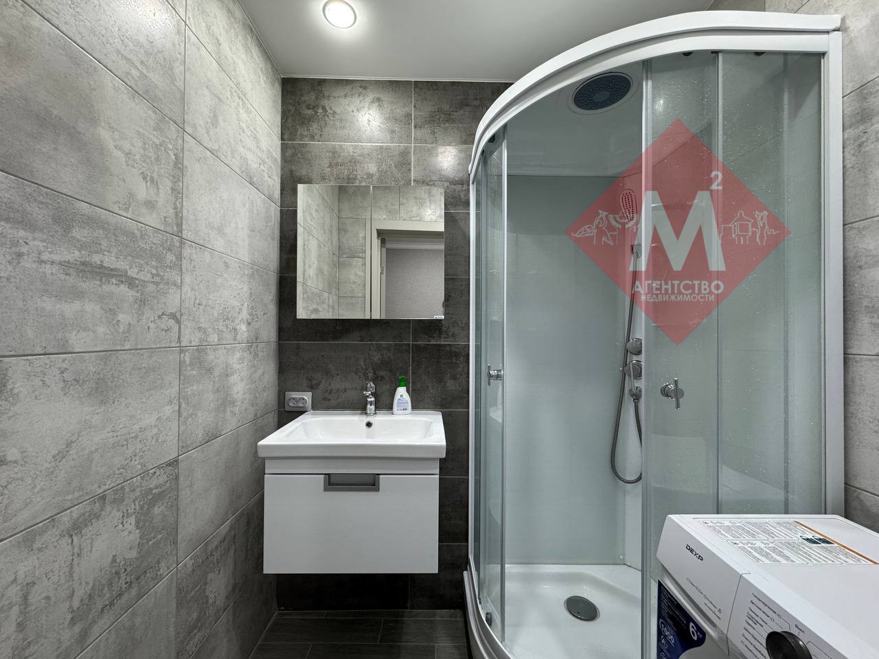 Объект 105143835