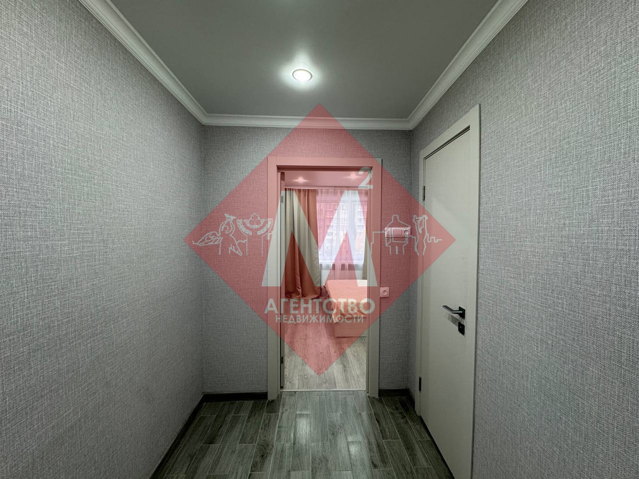 Объект 105143835