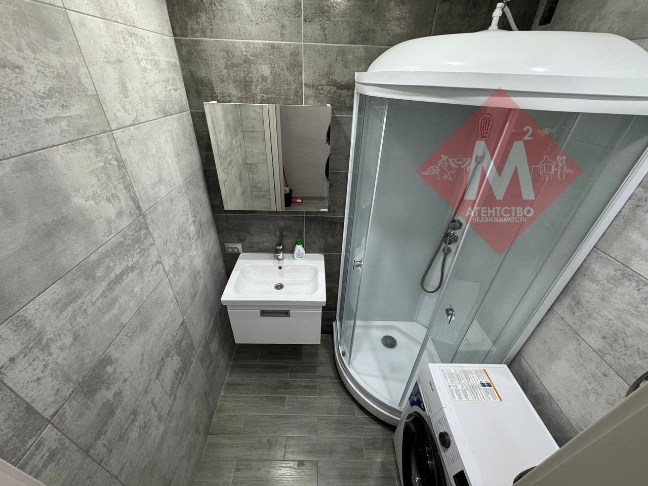 Объект 105143835