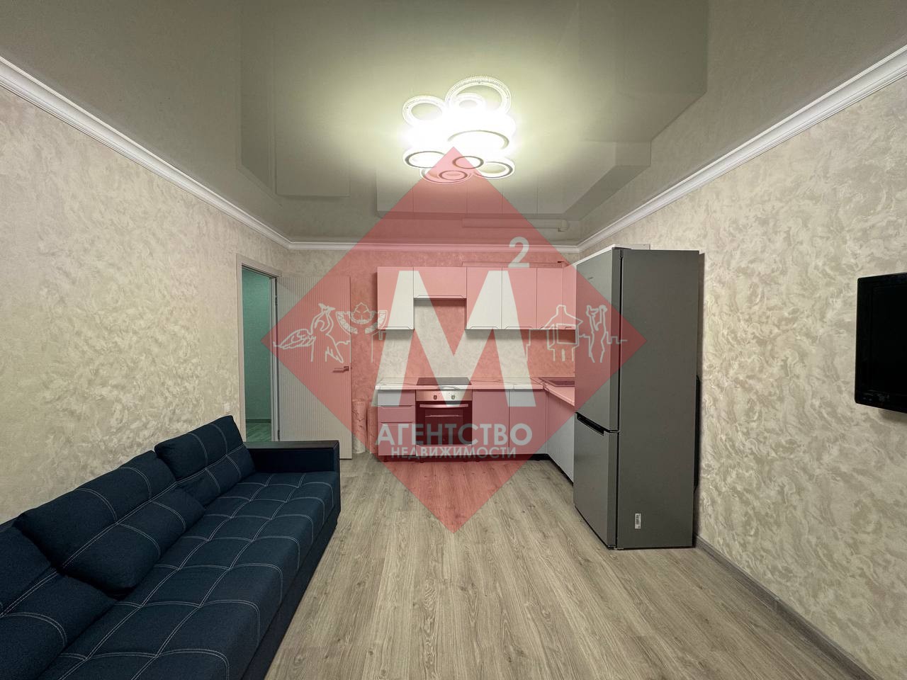 Объект 105143835