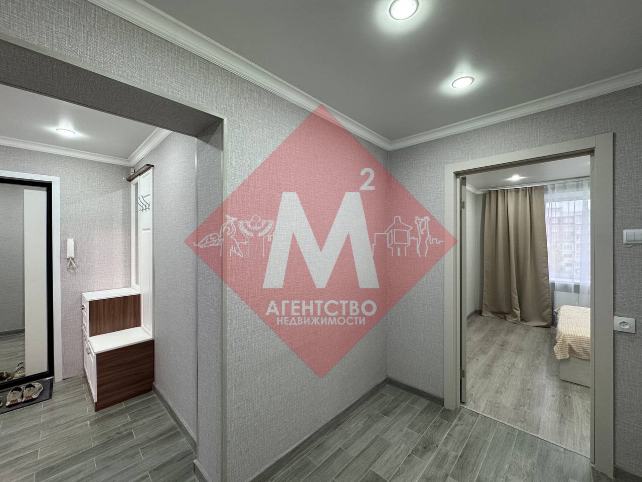 Объект 105143835