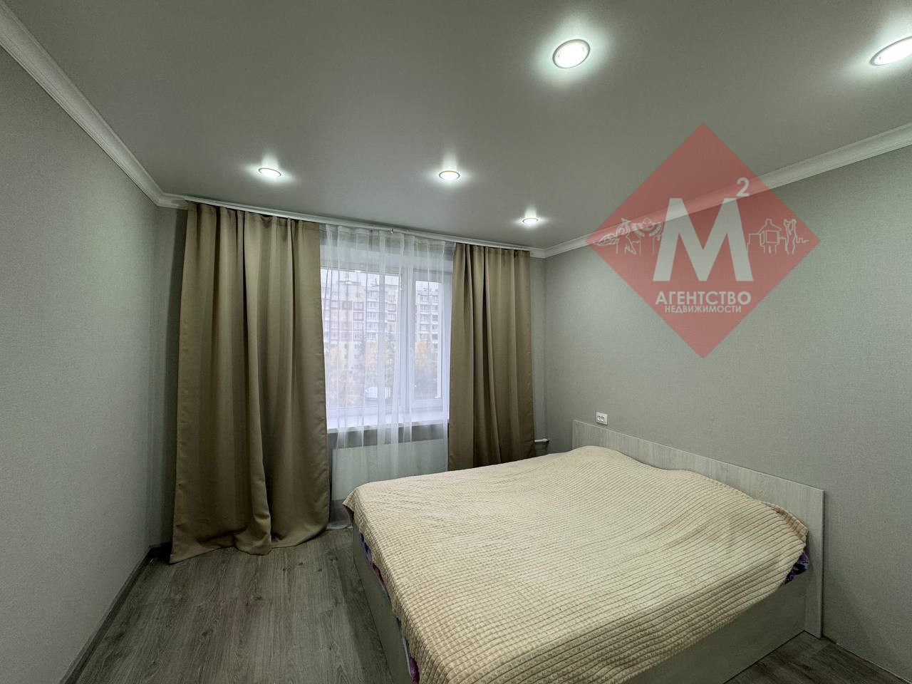 Объект 105143835