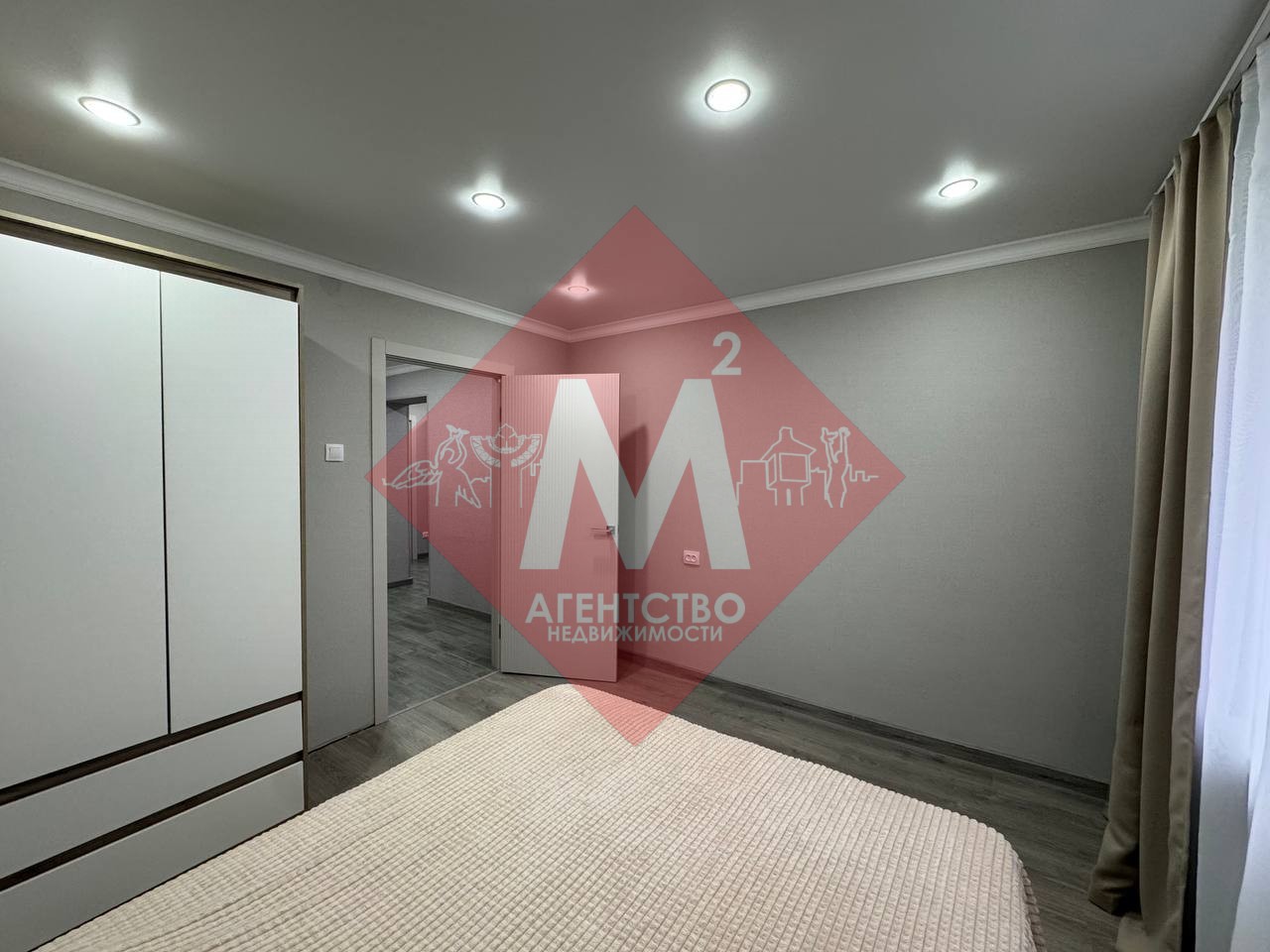 Объект 105143835