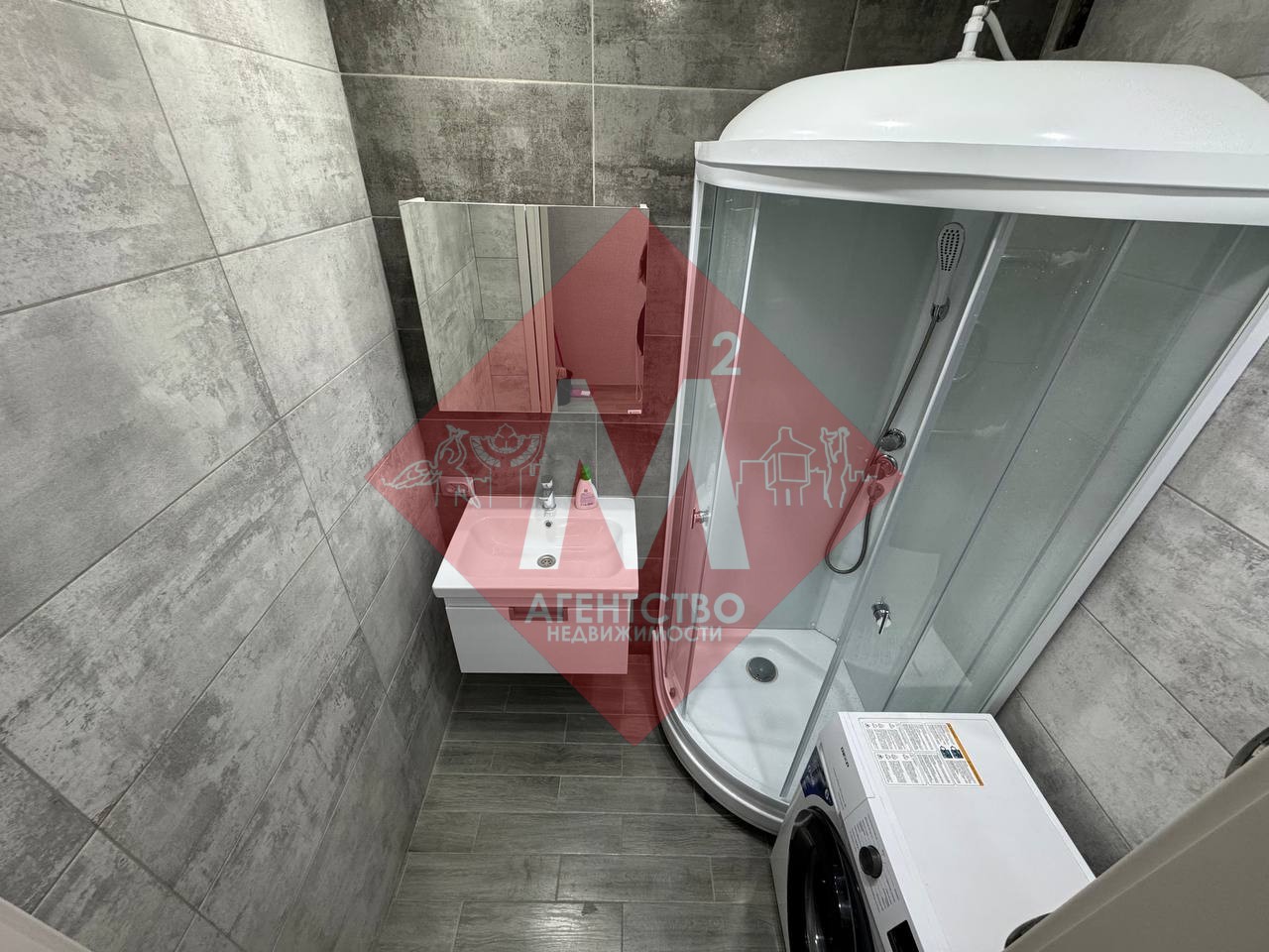 Объект 105143835