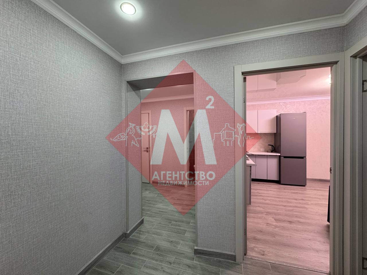 Объект 105143835