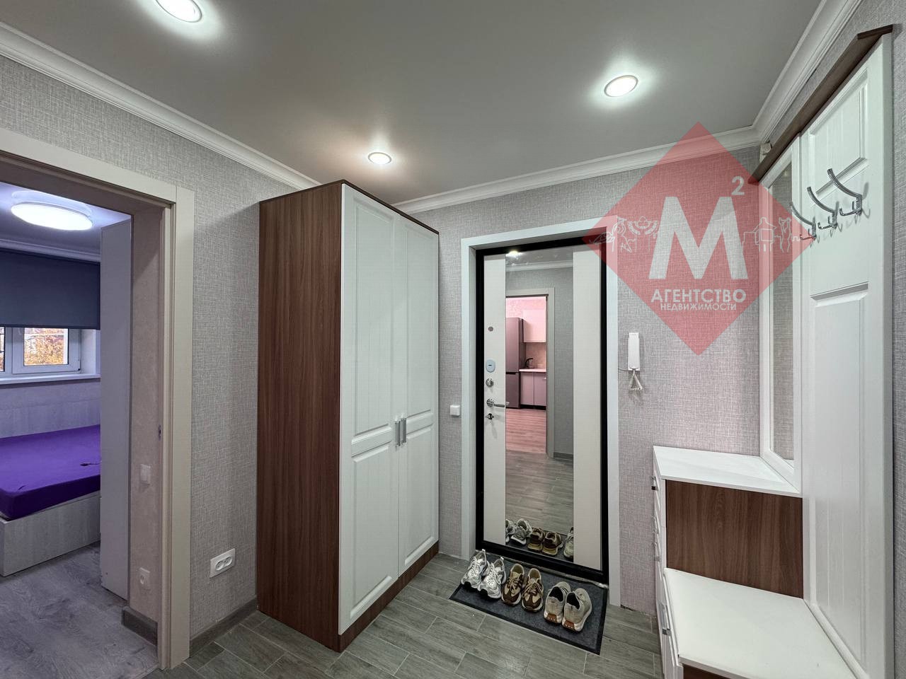 Объект 105143835