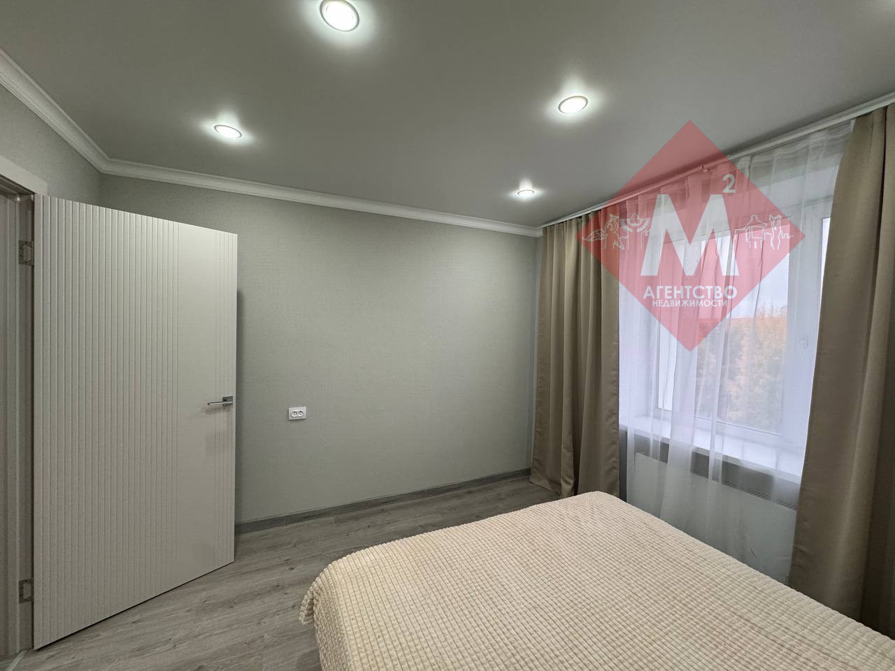 Объект 105143835