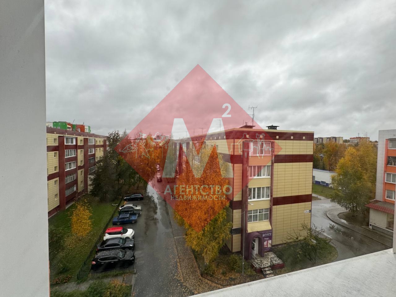 Объект 105143835