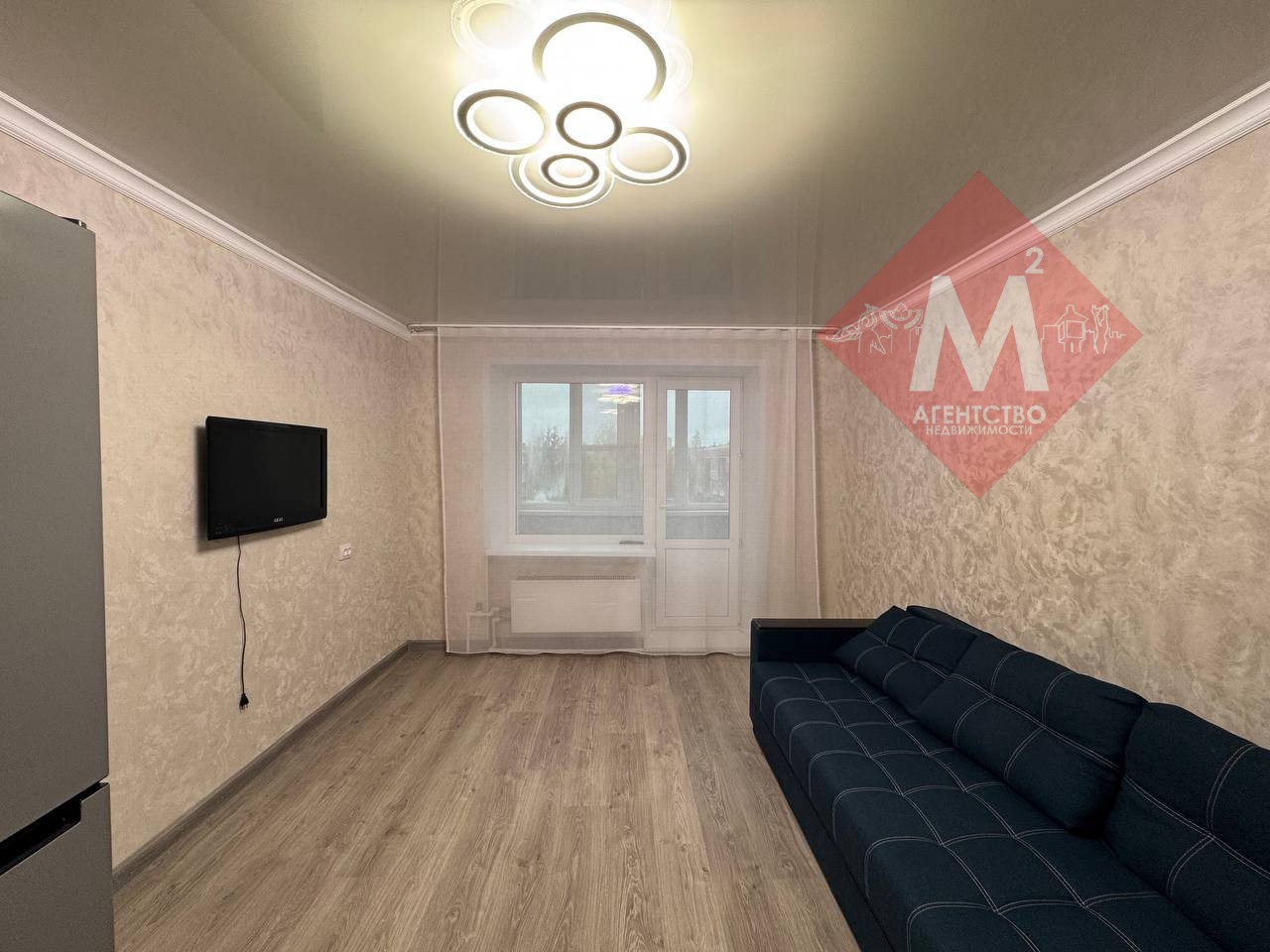 Объект 105143835