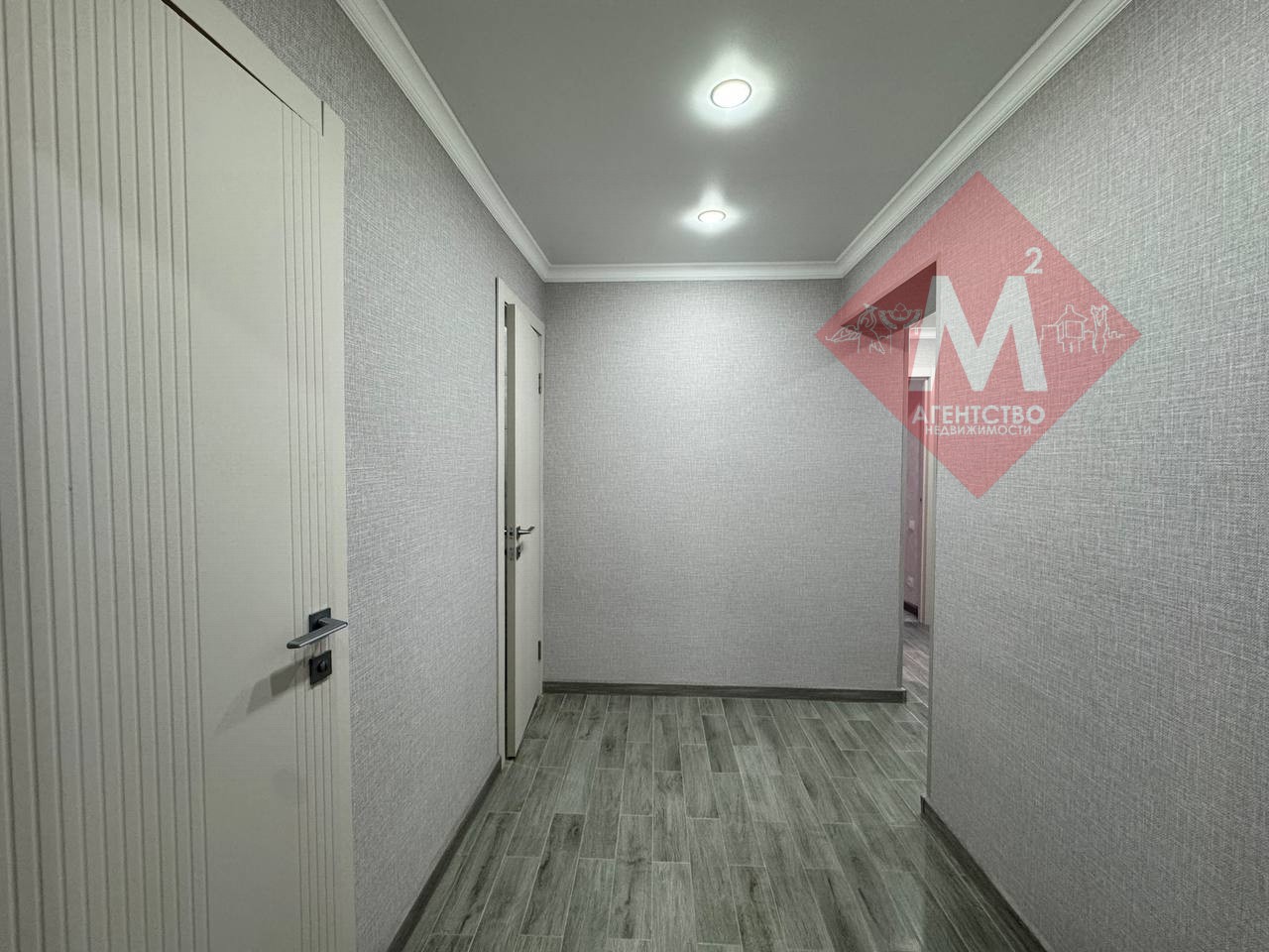 Объект 105143835