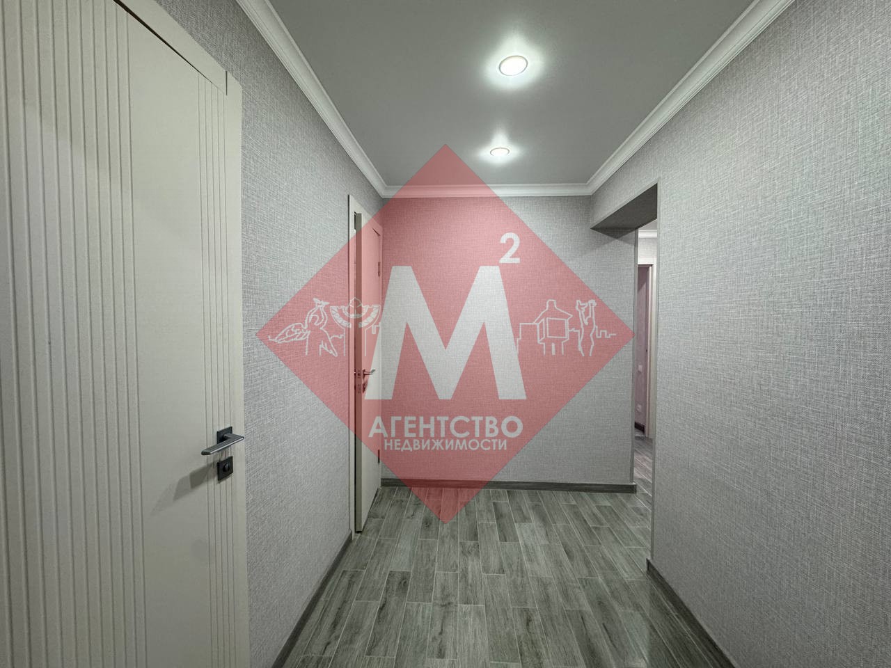 Объект 105143835