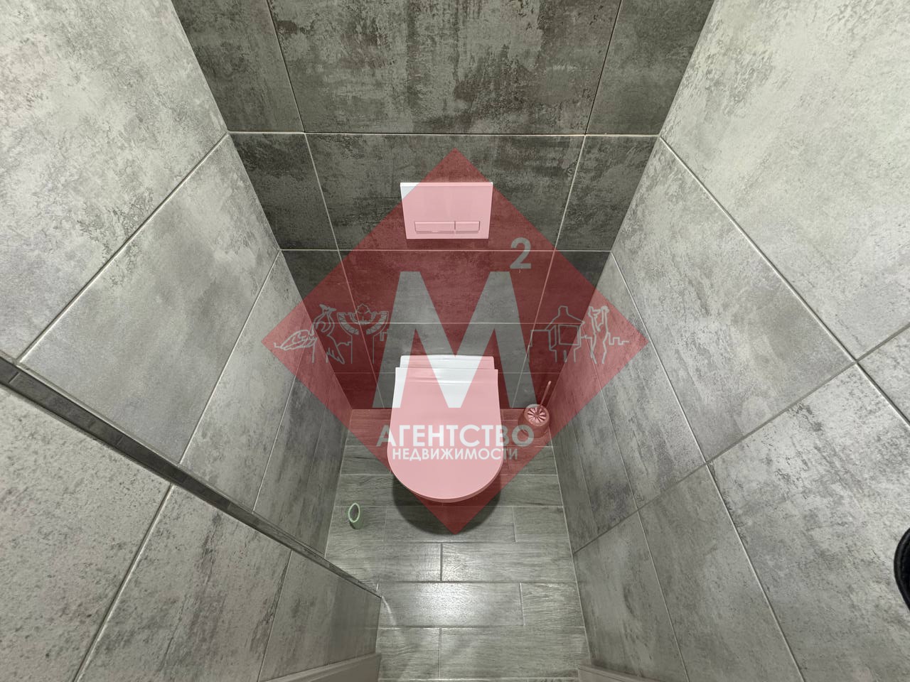 Объект 105143835