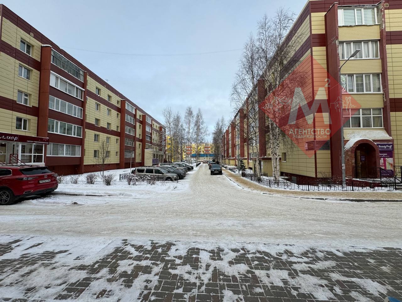 Объект 105143835