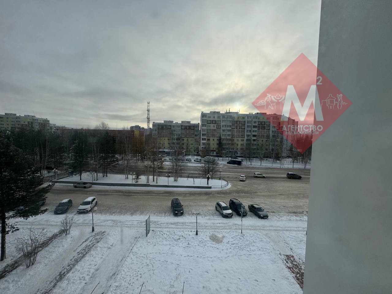 Объект 105143835