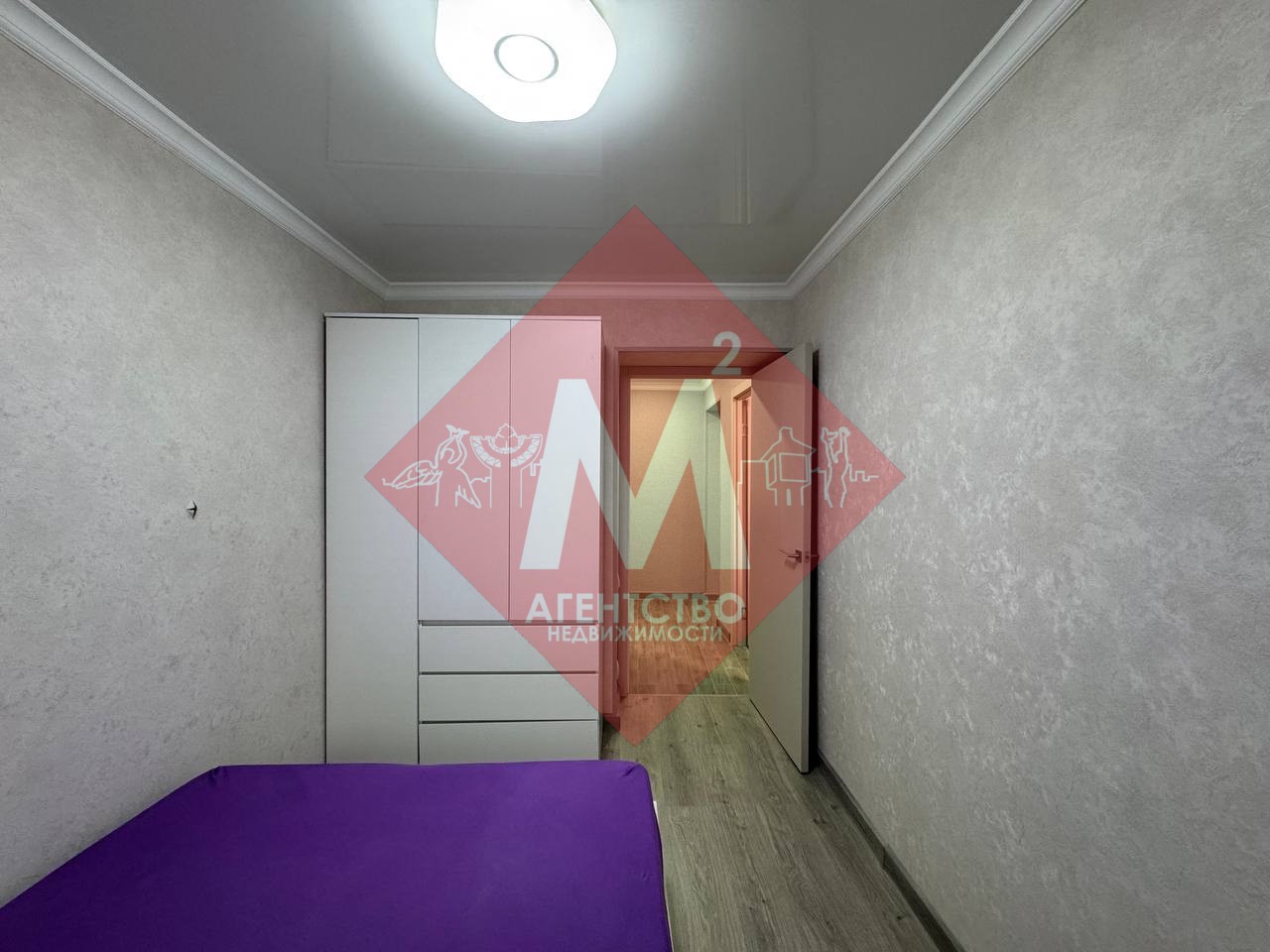 Объект 105143835