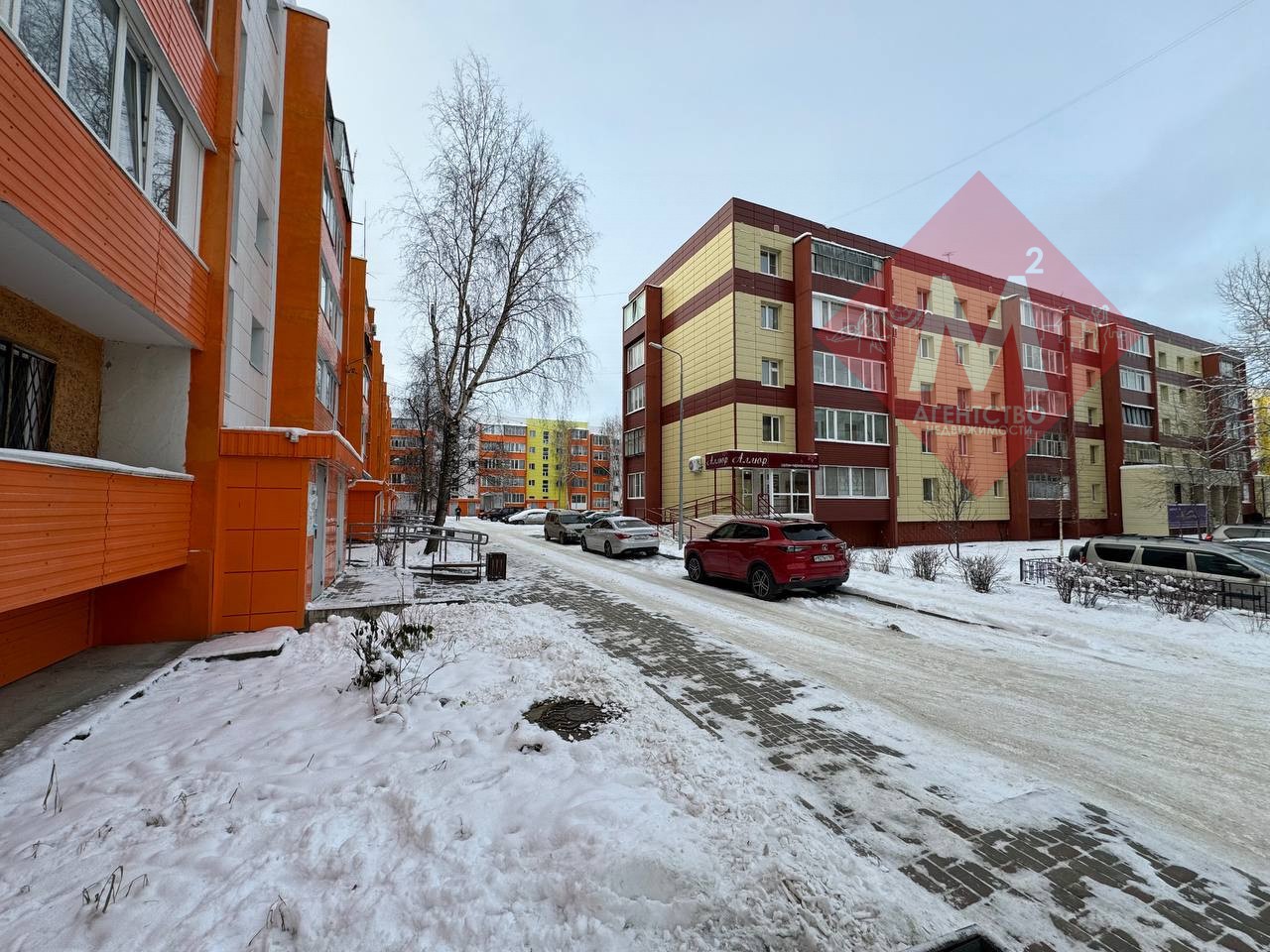 Объект 105143835