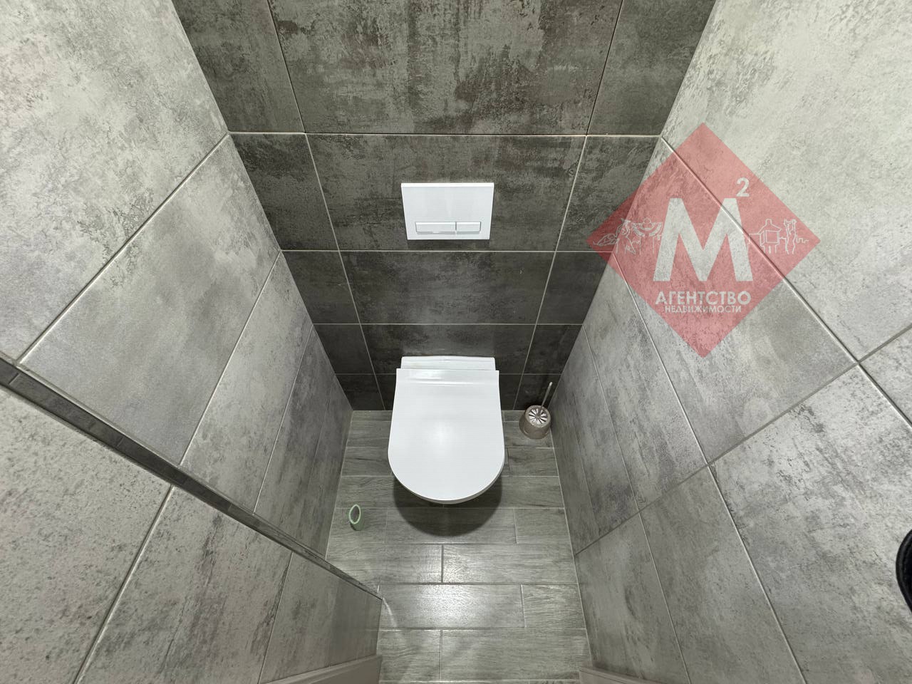 Объект 105143835